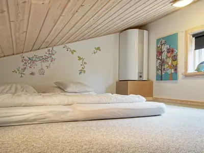 Indoor