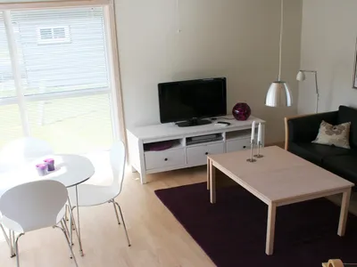 Indoor