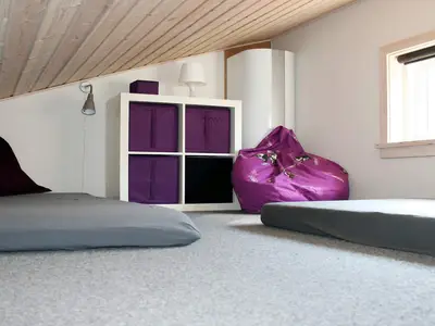 Indoor