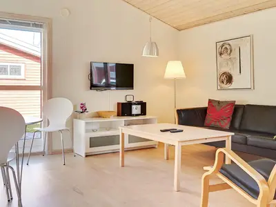Indoor