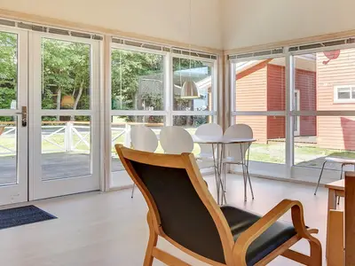 Indoor