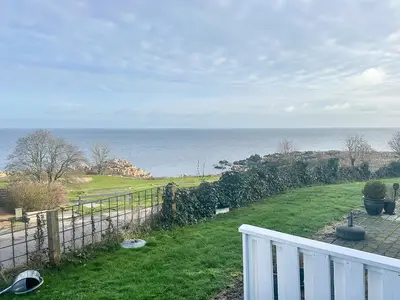 view-from-room