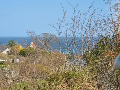 view-from-room