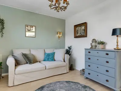 Ferienhaus für 4 Personen (132 m²) in Gudhjem 1/10