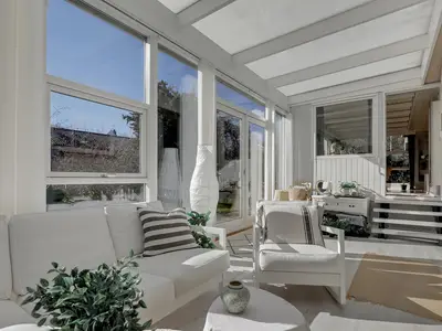 Ferienhaus für 4 Personen (132 m²) in Gudhjem 7/10