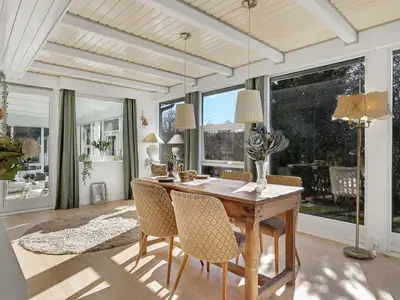 Ferienhaus für 4 Personen (132 m²) in Gudhjem 6/10