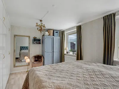 Ferienhaus für 4 Personen (132 m²) in Gudhjem 2/10