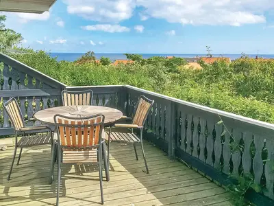 view-from-room