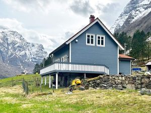 23664744-Ferienhaus-6-Gudvangen-300x225-1