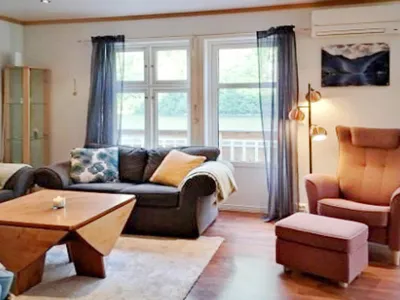 Indoor