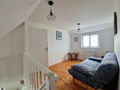 Indoor