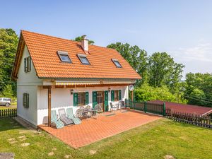 Ferienhaus für 6 Personen (150 m²) in Güssing