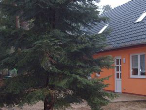 Ferienhaus für 6 Personen (70 m²) in Güstrow