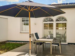 Ferienhaus für 4 Personen (75 m²) in Gützkow