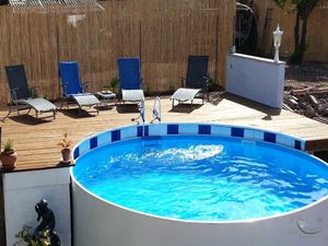 Ferienhaus für 2 Personen (40 m²) ab 50 € in Guía de Isora