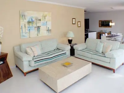 Ferienhaus für 4 Personen (90 m²) in Guía de Isora 2/10