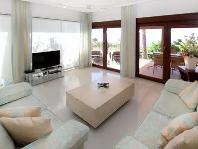 Ferienhaus für 4 Personen (90 m²) in Guía de Isora 3/10