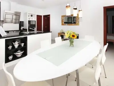 Ferienhaus für 4 Personen (90 m²) in Guía de Isora 4/10