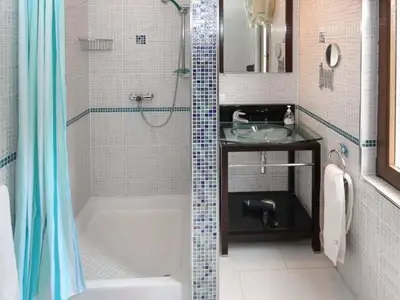 Ferienhaus für 4 Personen (90 m²) in Guía de Isora 6/10