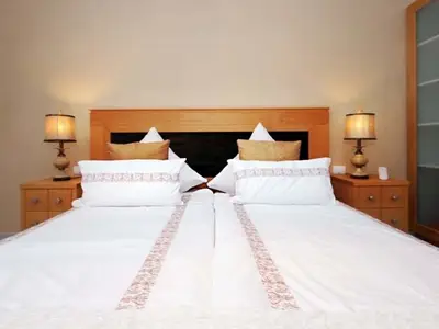 Ferienhaus für 4 Personen (90 m²) in Guía de Isora 8/10