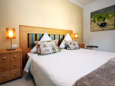 Ferienhaus für 4 Personen (90 m²) in Guía de Isora 9/10