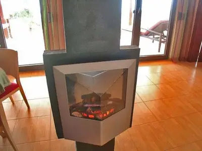 Ferienhaus für 6 Personen (90 m²) in Guía de Isora 4/10