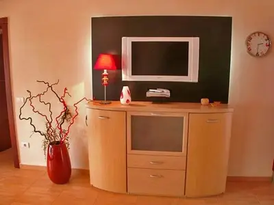 Ferienhaus für 6 Personen (90 m²) in Guía de Isora 5/10