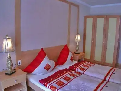 Ferienhaus für 6 Personen (90 m²) in Guía de Isora 7/10