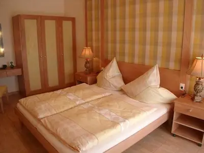 Ferienhaus für 6 Personen (90 m²) in Guía de Isora 8/10