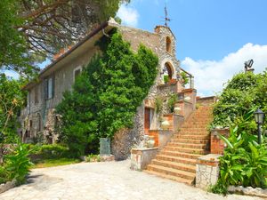 Ferienhaus für 8 Personen (200 m²) in Guidonia