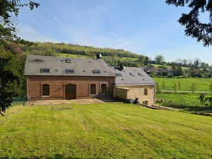 Ferienhaus für 9 Personen (220 m²) in Guignicourt-sur-Vence