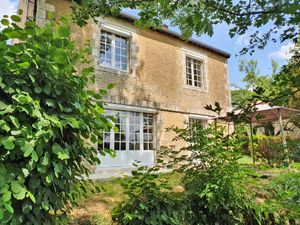 23896667-Ferienhaus-7-Guignicourt-sur-Vence-300x225-1