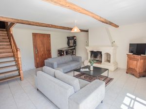 23896669-Ferienhaus-9-Guignicourt-sur-Vence-300x225-3