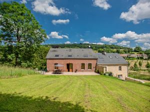 Ferienhaus für 9 Personen (220 m&sup2;) in Guignicourt-sur-Vence