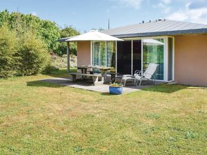 Ferienhaus für 8 Personen (90 m&sup2;) in Guissény