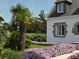 23369952-Ferienhaus-6-Guissény-300x225-4