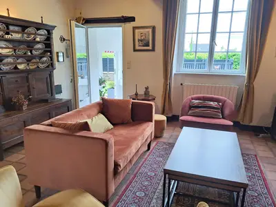 LivingRoom