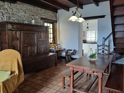 DiningRoom
