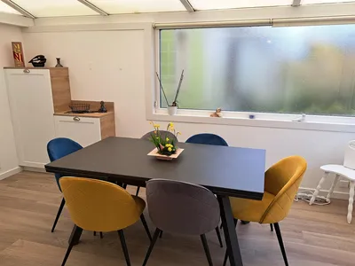 DiningRoom