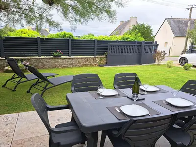 GardenSummer