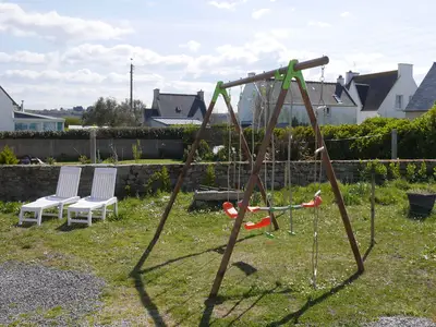 GardenSummer