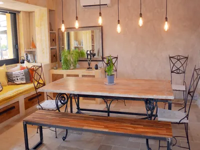 DiningRoom