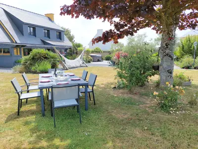GardenSummer