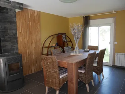 DiningRoom