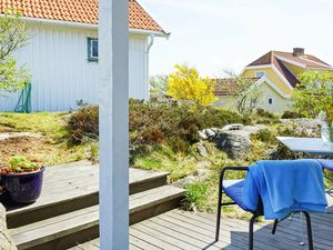 21967413-Ferienhaus-2-Gullholmen-300x225-3