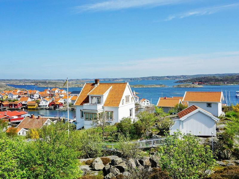 21967411-Ferienhaus-3-Gullholmen-800x600-0