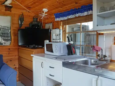 Indoor