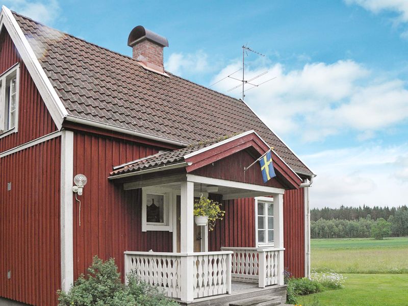 567559-Ferienhaus-4-Gullspång-800x600-0