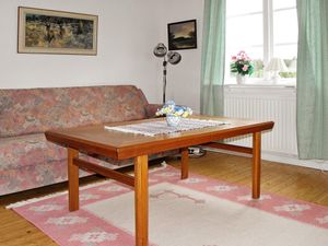 567559-Ferienhaus-4-Gullspång-300x225-3