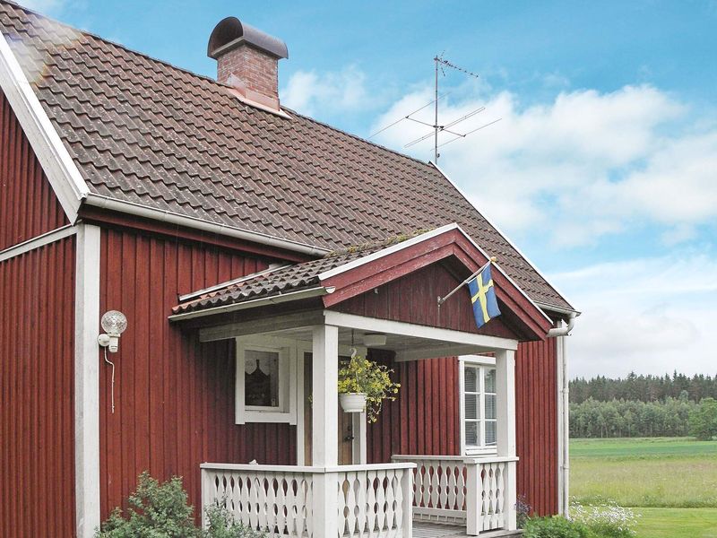 19333636-Ferienhaus-4-Gullspång-800x600-0